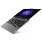 pc-portable-gamer-lenovo-loq-15iax9-i5-12eme-gen-16go-rtx-2050