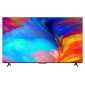 tv-tcl-50-smart-p635-google-uhd-4k