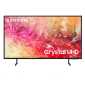 tv-samsung-50-smart-du7000-crystal-ultra-hd-4k-2024
