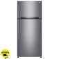 lg-refrigerateur-platinum-silver-no-frost-avec-wifi-506-litres