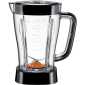 blender-kenwood-blp15-150bk-1-5-l-noir