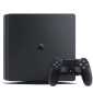 console-de-jeux-sony-playstation-4-slim-500go-noir