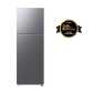 refrigerateur-samsung-double-portes-348l-gris-rt35cg5644s9