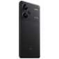 smartphone-xiaomi-redmi-note-13-pro-5g-12go-512go-noir