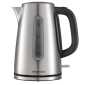 bouilloire-sans-fil-kenwood-zjm11-000ss-1-7l-inox