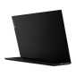 ecran-mobile-lenovo-thinkvision-m14-14-full-hd-ips-60hz