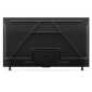 tv-tcl-50-smart-p635-google-uhd-4k