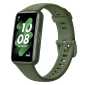 bracelet-connecte-huawei-band-7-vert