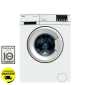 lave-linge-frontale-acer-7-kg-silver