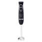 mixeur-plongeant-lexical-lhb-1602-250w-noir