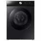 lave-linge-frontal-samsung-ww11b1944dgb-11kg-noir