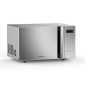 micro-onde-hisense-h23moms5h-23-litres-silver