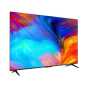 tv-tcl-50-smart-p635-google-uhd-4k