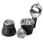 cafetiere-fagor-tiramisu-81cffgati06-6-tasses-noir