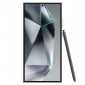 smartphone-samsung-galaxy-s24-ultra-12go-256go-noir-titanium