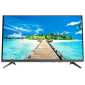 tv-iris-32-e30-led-hd