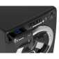 lave-linge-frontal-candy-gvs149dc3r-80-9-kg-silver