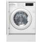 lave-linge-encastrable-frontal-bosch-wiw24347ff-7kg-blanc