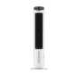 climeur-mobile-gree-clim-04x60g-4-litres-blanc