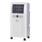 climeur-coala-6-litres-blanc