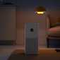 purificateur-d-air-intelligent-xiaomi-4-lite-blanc