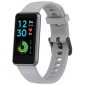 bracelet-connecte-realme-band-2-gris