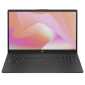 pc-portable-hp-15-fd0298nk-intel-n100-4go-256go-ssd-noir