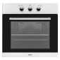 four-encastrable-focus-f525x-65-litres-60cm-inox