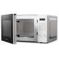 micro-onde-hisense-h20mows11-20-litres-blanc