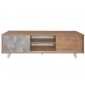 table-tv-sotufab-symphonie-chene-kaleido