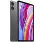 tablette-xiaomi-redmi-pad-pro-5g-12-1-gris