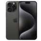 iphone-15-pro-max-512go-noir-titanium-apple