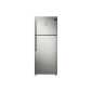 refrigerateur-rt65-twin-cooling-plus-inox-453-litres