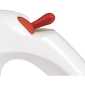batteur-moulinex-abm11a30-200-watts-blanc