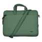 sacoche-trust-pour-pc-portable-16-vert