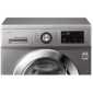 lave-linge-frontal-lg-fh2j3tng5p-8kg-silver