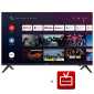 tv-saba-50-smart-ultra-hd-4k-abonnement-12-mois