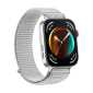 montre-connectee-huawei-watch-fit-3-gris-band-9-offert