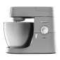 robot-petrin-multifonction-kenwood-chef-xl-kvl4170s-1200w-silver