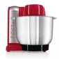 robot-petrin-bosch-mum48r1-600w-rouge