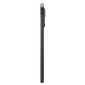 apple-ipad-pro-m4-2024-13-256go-wifi-noir-sideral