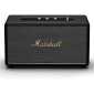 haut-parleur-marshall-stanmore-iii-bluetooth-noir