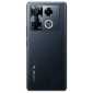 smartphone-infinix-note-40-pro-5g-16go-256go-noir