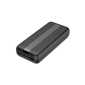 power-bank-ksix-contact-20000-mah-noir