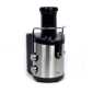 centrifugeuse-de-jus-midea-mj-60jm01b-600w-noir-inox