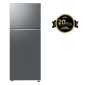 refrigerateur-samsung-rt42cg6400s9el-415-litres-nofrost