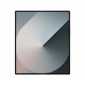 smartphone-samsung-galaxy-z-fold-6-12go-256go-silver-shadow