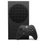 console-de-jeux-xbox-serie-s