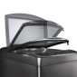 lave-linge-top-lg-t1466nehg2-14kg-noir