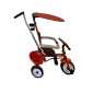 tricycle-rodeo-k007-avec-canne-directionnel-et-pare-soleil-rouge